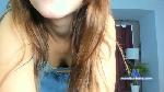 Quenita_baby cam4 livecam show performer room profile