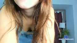 Quenita_baby cam4 live cam performer profile