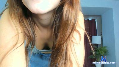 Quenita_baby cam4 bisexual performer from Republic of Finland squirt C2C striptease pussy pee blowjob anal 