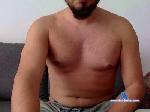 Tikans cam4 livecam show performer room profile