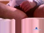 daveshowfun cam4 livecam show performer room profile