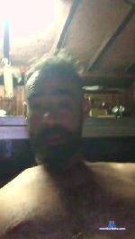 Bdsmdrake cam4 livecam show performer room profile