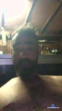 Bdsmdrake cam4 live cam performer profile