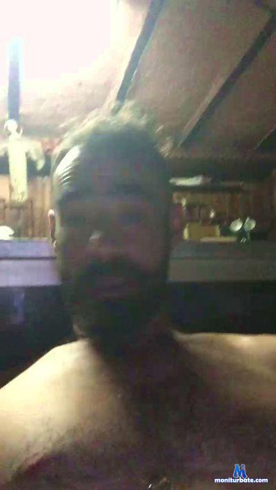 Bdsmdrake cam4 straight performer from Kingdom of Spain  