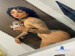 tatto_girl_xxx cam4 livecam show performer room profile