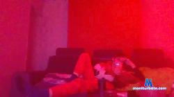 Manna199 cam4 live cam performer profile