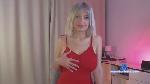 lili_foxi cam4 livecam show performer room profile
