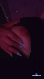 babyyandrea_ cam4 livecam show performer room profile