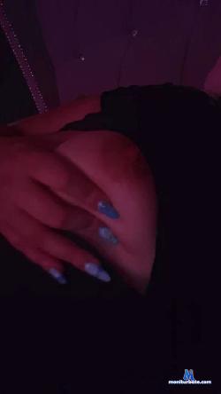 babyyandrea_ cam4 live cam performer profile