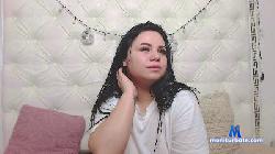 c2cuy cam4 live cam performer profile