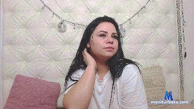 c2cuy cam4 straight performer from Eastern Republic of Uruguay  
