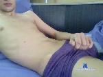 mangust64 cam4 livecam show performer room profile