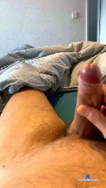 Brian13126 cam4 livecam show performer room profile