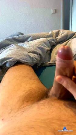 Brian13126 cam4 live cam performer profile