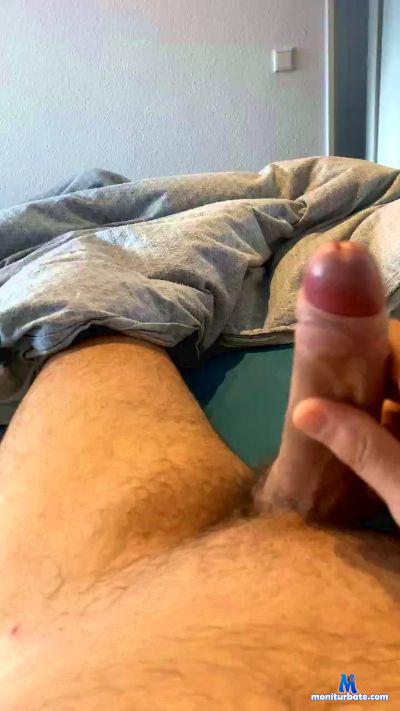 Brian13126 cam4 straight performer from Federal Republic of Germany  