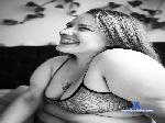 MissWhateverCGN cam4 livecam show performer room profile