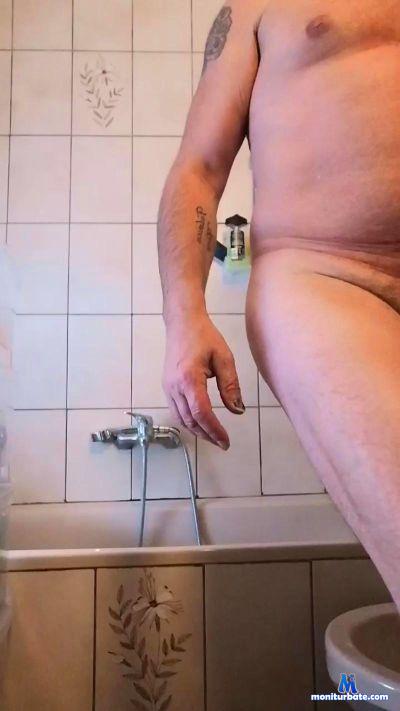 Xxxmauryxxx cam4 straight performer from Kingdom of Belgium  