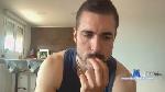 argonauta87 cam4 livecam show performer room profile