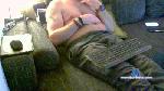 doppel11 cam4 livecam show performer room profile