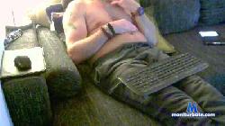 doppel11 cam4 live cam performer profile