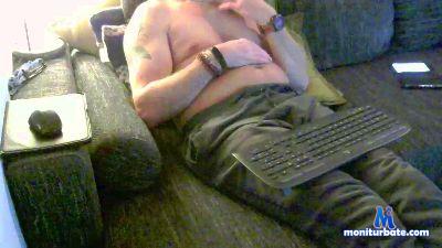 doppel11 cam4 bicurious performer from Federal Republic of Germany  