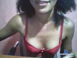 mazzadura11 cam4 live cam performer profile