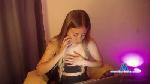 RENBEN cam4 livecam show performer room profile