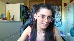 Luziasweetie cam4 livecam show performer room profile
