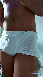 negrosamuca cam4 livecam show performer room profile