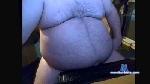 gordopaja cam4 livecam show performer room profile