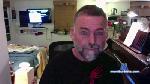 Nomae2020 cam4 livecam show performer room profile
