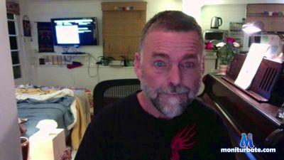Nomae2020 cam4 gay performer from United States of America  