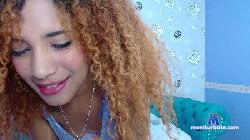 uskascamfun cam4 live cam performer profile