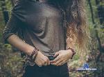 Sara_Szymanski cam4 livecam show performer room profile
