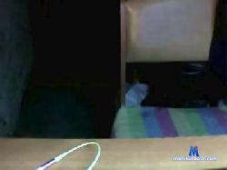 yakotsiv cam4 live cam performer profile