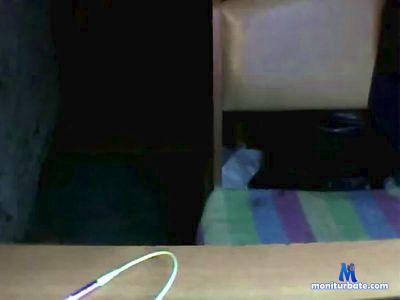 yakotsiv cam4 bisexual performer from Russian Federation  