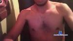 piruta cam4 livecam show performer room profile