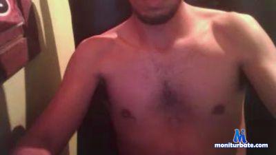 piruta cam4 straight performer from Bolivarian Republic of Venezuela  
