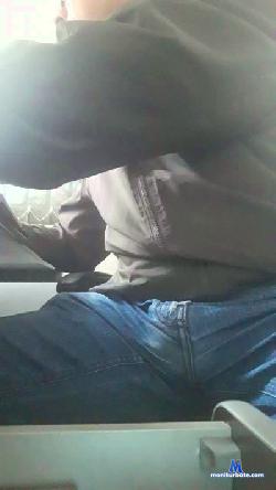 marcos20cm cam4 live cam performer profile