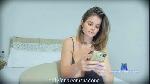 Nadona cam4 livecam show performer room profile