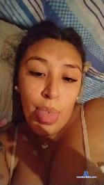 china180 cam4 livecam show performer room profile