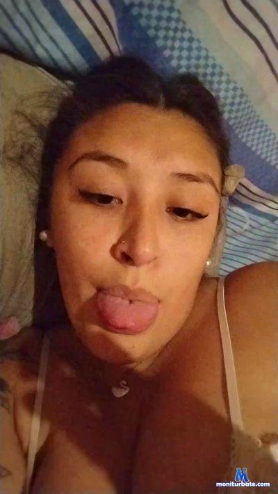 china180 cam4 bisexual performer from Argentine Republic  