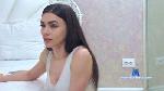 LizzyGlory cam4 livecam show performer room profile