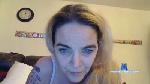 Eiazel cam4 livecam show performer room profile