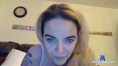 Eiazel cam4 bisexual performer from United Kingdom of Great Britain & Northern Ireland threesome pee squirt deepthroat anal eiazel rollthedice 