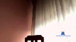 uge28 cam4 livecam show performer room profile