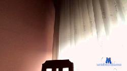uge28 cam4 live cam performer profile
