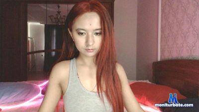 hiramdrg1 cam4 straight performer from United Mexican States  