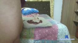 Dembowsex cam4 live cam performer profile