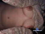 Bigmouthtitsass cam4 livecam show performer room profile